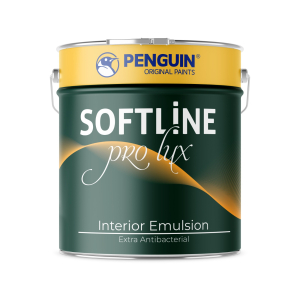 Penguin Softline Velvet Smooth