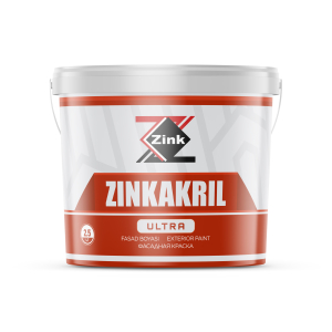 Zinkakril Ultra